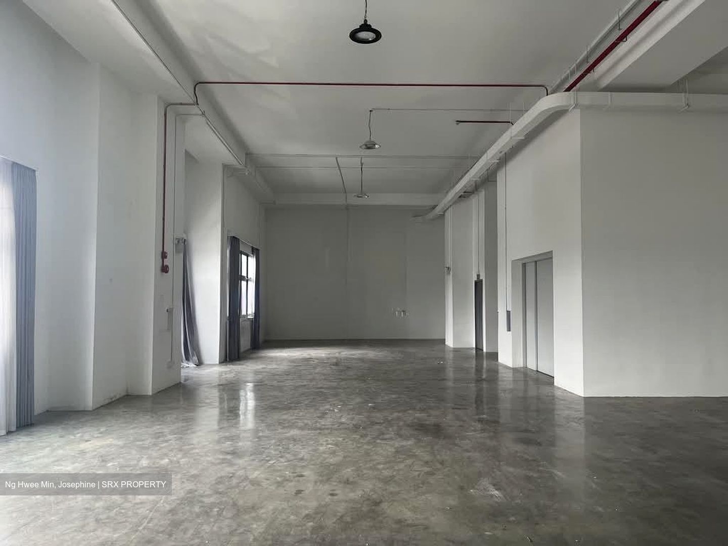 Sindo Industrial Estate (D26), Factory #568040481